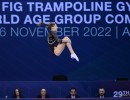 trampoline world age group sofia 2022 03698 
